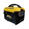 GENERADOR MONOFASICO 2.5KVA 4HP THUNDER VALSI*****