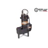 BOMBA DE ACHIQUEVORTEX SV2ME040.40HP*****