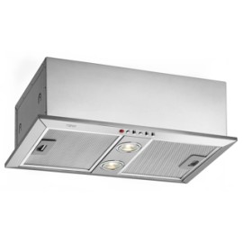 CAMPANA DE EMPOTRAR MODELO GFH 73 INOX 40446712 TEKA