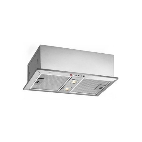 CAMPANA DE EMPOTRAR MODELO GFH 73 INOX 40446712 TEKA