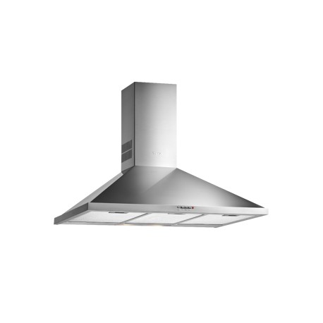 CAMPANA DE PARED MODELO DBB 90 INOX 40460450 TEKA*****