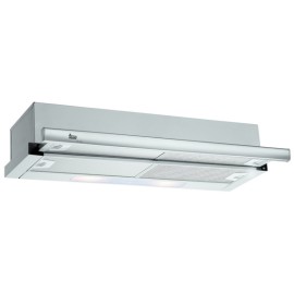 CAMPANA DE EMPOTRAR MODELO TL 9310 INOX 40474391 TEKA