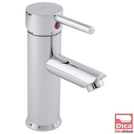 MONOMANDO PARA LAVABO F-4429 DICA