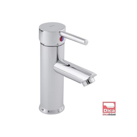 MONOMANDO PARA LAVABO F-4429 DICA