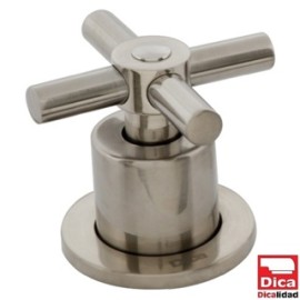 MANERALES MINIM. GDE AC INOX DICA