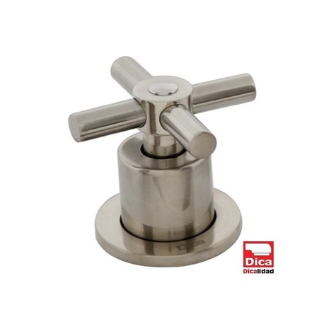 MANERALES MINIM. GDE AC INOX DICA