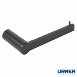 PORTAROLLO LIA® NEGRO F-702CL.2 URREA