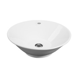 LAVABO ANIA BLANCO ORION