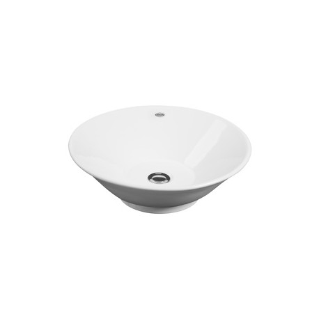 LAVABO ANIA BLANCO ORION