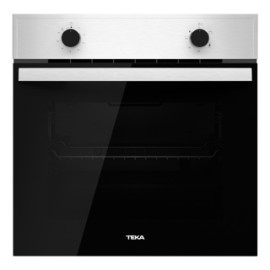 HORNO DE GAS MODELO HBB 724 G SS 111050001 TEKA