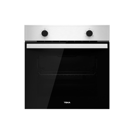 HORNO DE GAS MODELO HBB 724 G SS 111050001 TEKA