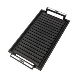 PLANCHA GRILL  F-1764 TEKA*****