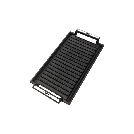 PLANCHA GRILL  F-1764 TEKA*****