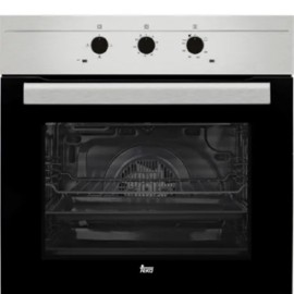 HORNO DE GAS MODELO HGS 750 I 41597410 TEKA*****