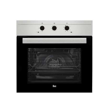 HORNO DE GAS MODELO HGS 750 I 41597410 TEKA*****