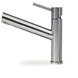 MONOMANDO PARA FREGADERO MODELO INX 919 INOX. 74.919.03.10 TEKA*****