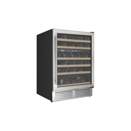 ENFRIADOR DE VINOS MODELO RV 51C 40682102 TEKA