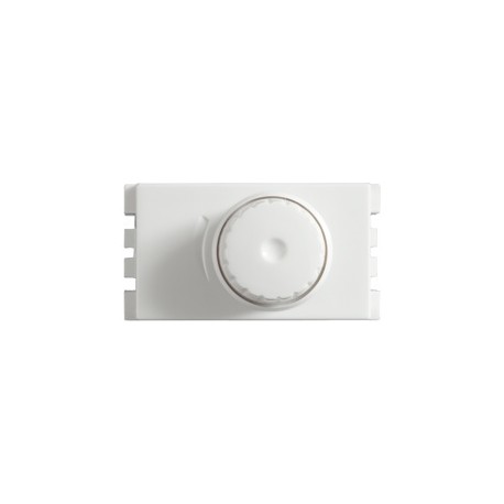 DIMMER ROTATIVO 300W BLANCO SIMON*****